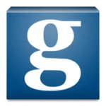 guardian anywhere android application logo